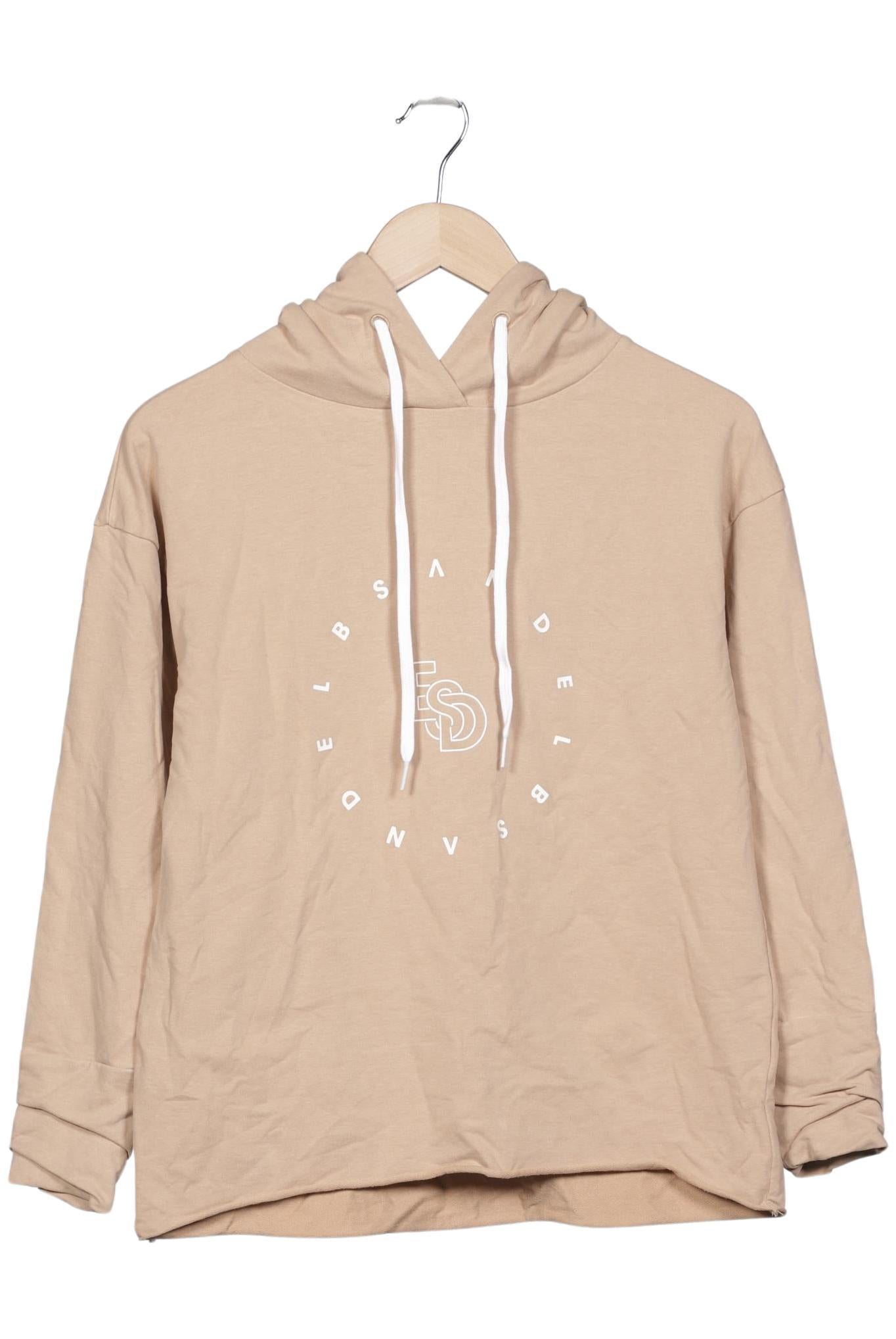 elbsand-damen-kapuzenpullover-beige-fe19c117-035c-45bd-a43e-1fde1d8d2a49-image-0