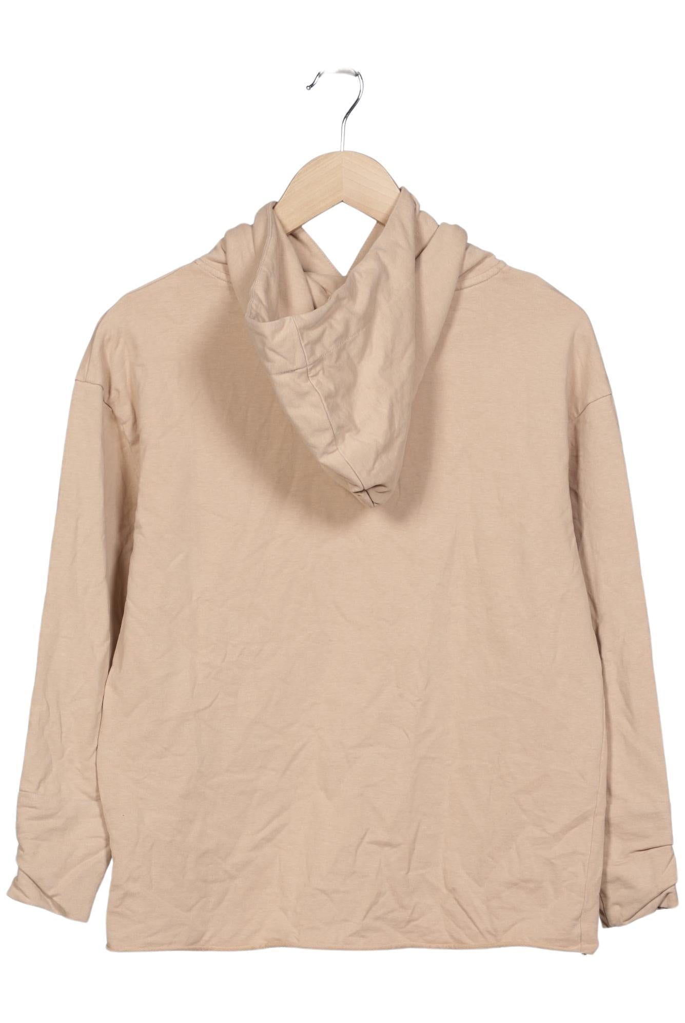 elbsand-damen-kapuzenpullover-beige-fe19c117-035c-45bd-a43e-1fde1d8d2a49-image-1