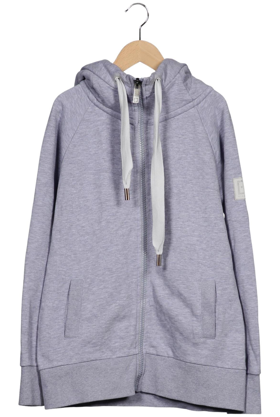 elbsand-damen-kapuzenpullover-grau-52eab43b-7cb0-4fa8-9c3f-a1cd0a513f14-image-0