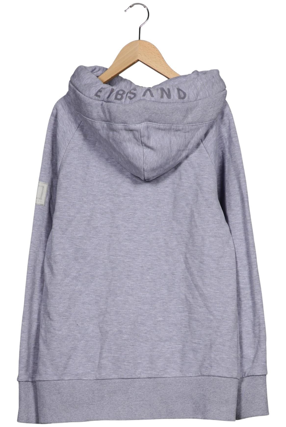 elbsand-damen-kapuzenpullover-grau-52eab43b-7cb0-4fa8-9c3f-a1cd0a513f14-image-1
