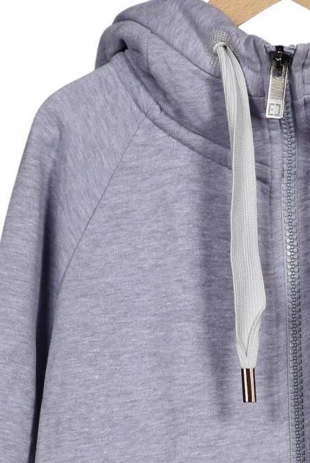 elbsand-damen-kapuzenpullover-grau-52eab43b-7cb0-4fa8-9c3f-a1cd0a513f14-image-2