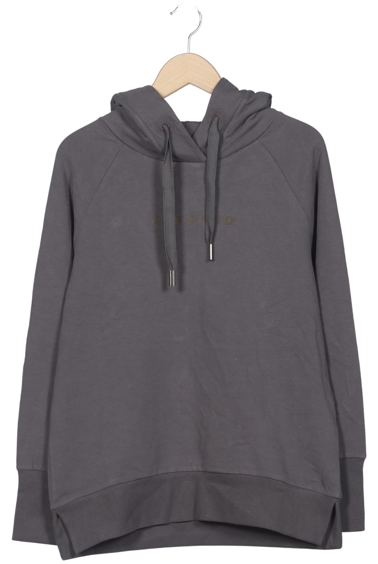 elbsand-damen-kapuzenpullover-grau-a9b9a4e4-6f55-4584-a5dc-3155a07adb10-image-0