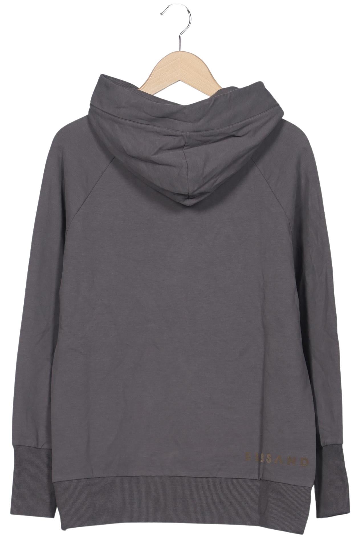 elbsand-damen-kapuzenpullover-grau-a9b9a4e4-6f55-4584-a5dc-3155a07adb10-image-1