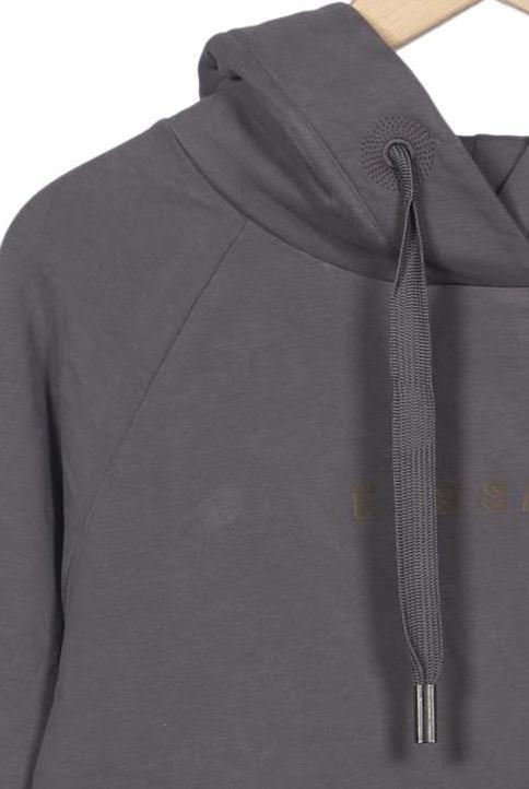 elbsand-damen-kapuzenpullover-grau-a9b9a4e4-6f55-4584-a5dc-3155a07adb10-image-2