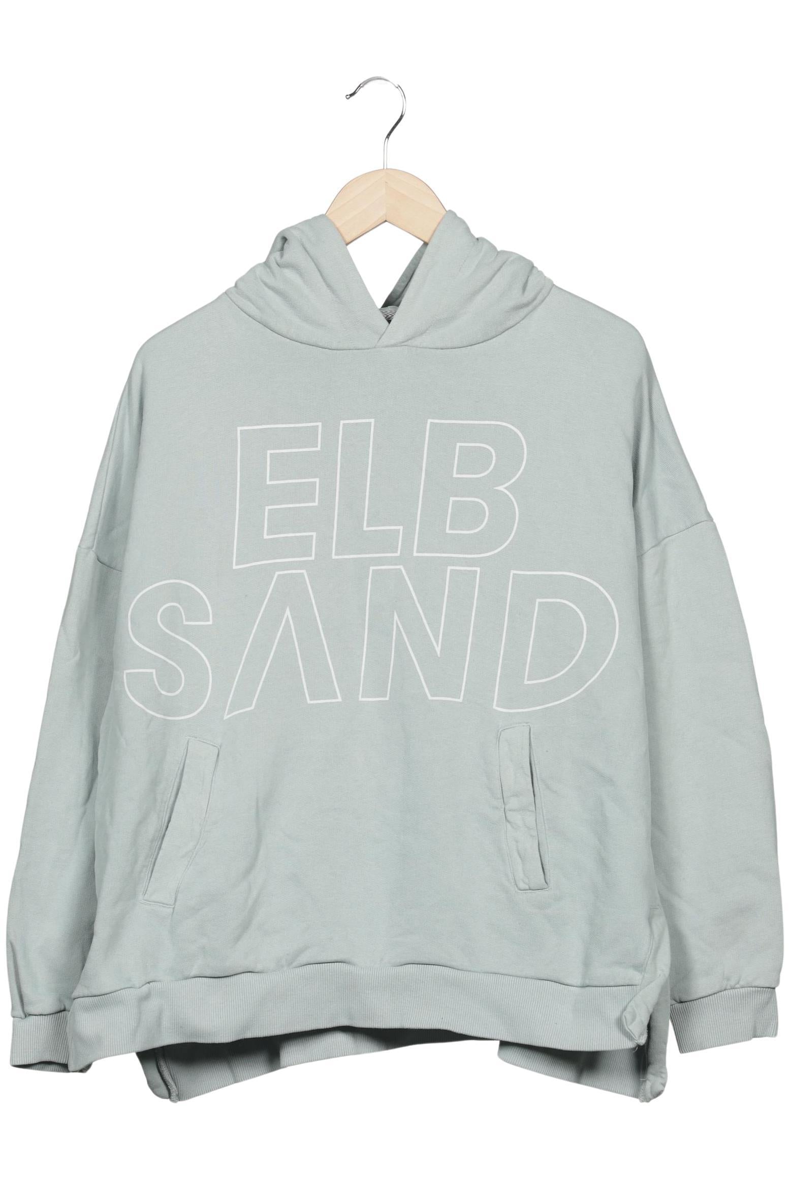 elbsand-damen-kapuzenpullover-hellblau-2bbb7320-b114-484b-a1a3-bf88e3986ea7-image-0