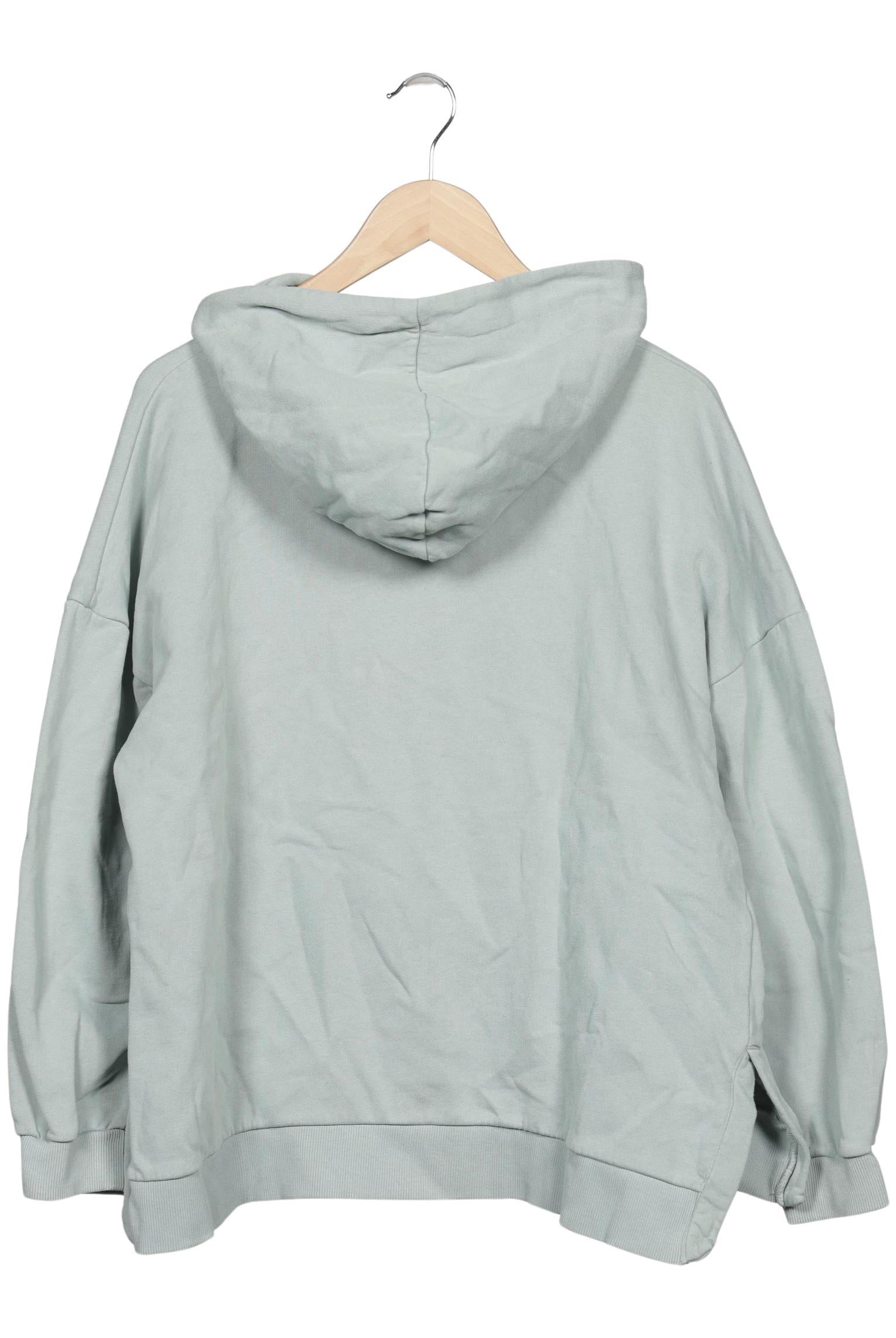 elbsand-damen-kapuzenpullover-hellblau-2bbb7320-b114-484b-a1a3-bf88e3986ea7-image-1