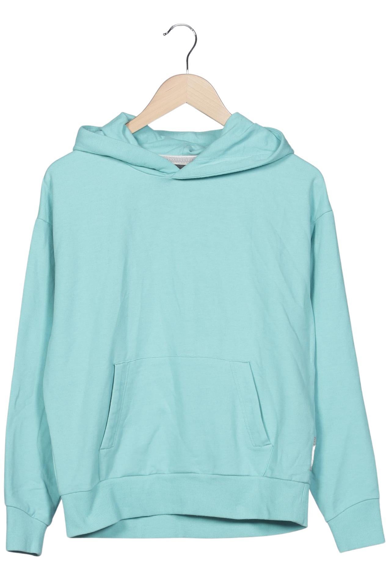 elbsand-damen-kapuzenpullover-hellblau-6e720650-ba3a-4eff-9cc7-0c8f43959e2e-image-0