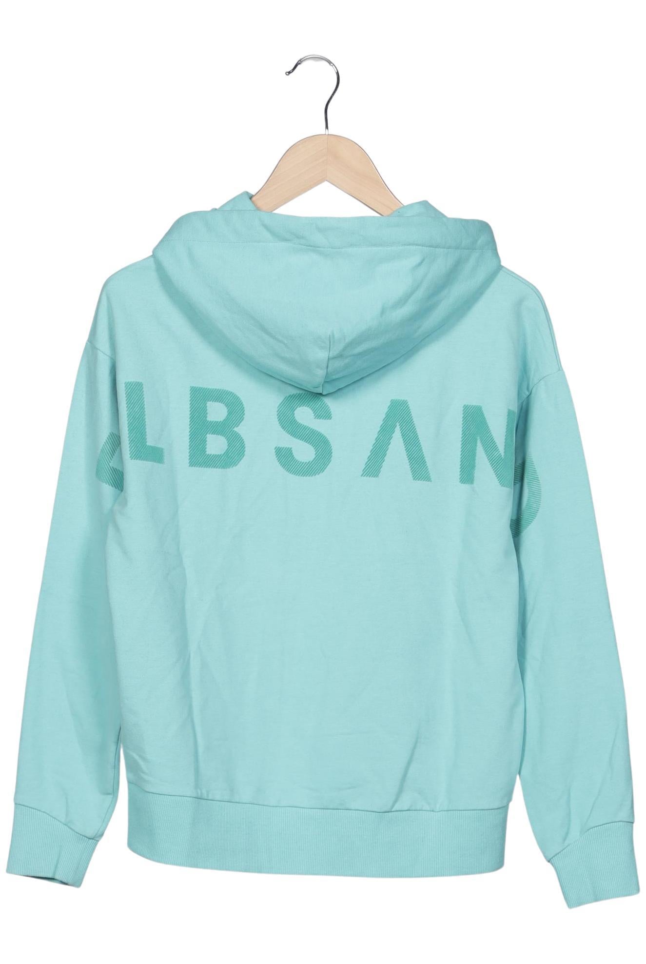 elbsand-damen-kapuzenpullover-hellblau-6e720650-ba3a-4eff-9cc7-0c8f43959e2e-image-1