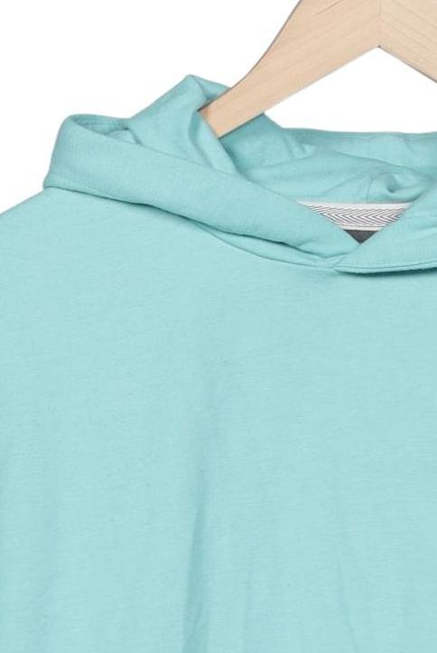 elbsand-damen-kapuzenpullover-hellblau-6e720650-ba3a-4eff-9cc7-0c8f43959e2e-image-2