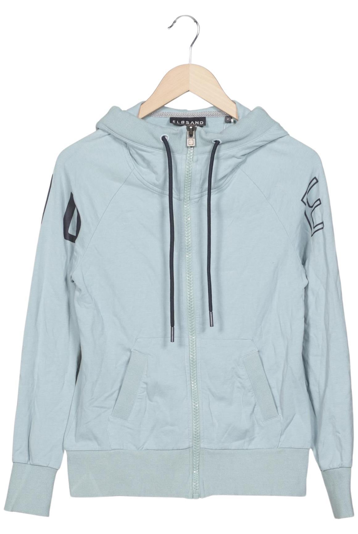 elbsand-damen-kapuzenpullover-hellblau-74b8b638-6724-4725-98f4-7747c3dd8c34-image-0