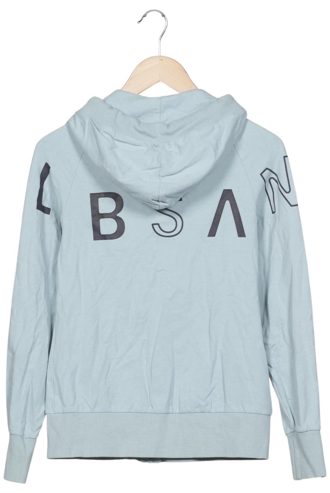 elbsand-damen-kapuzenpullover-hellblau-74b8b638-6724-4725-98f4-7747c3dd8c34-image-1