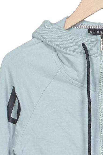 elbsand-damen-kapuzenpullover-hellblau-74b8b638-6724-4725-98f4-7747c3dd8c34-image-2