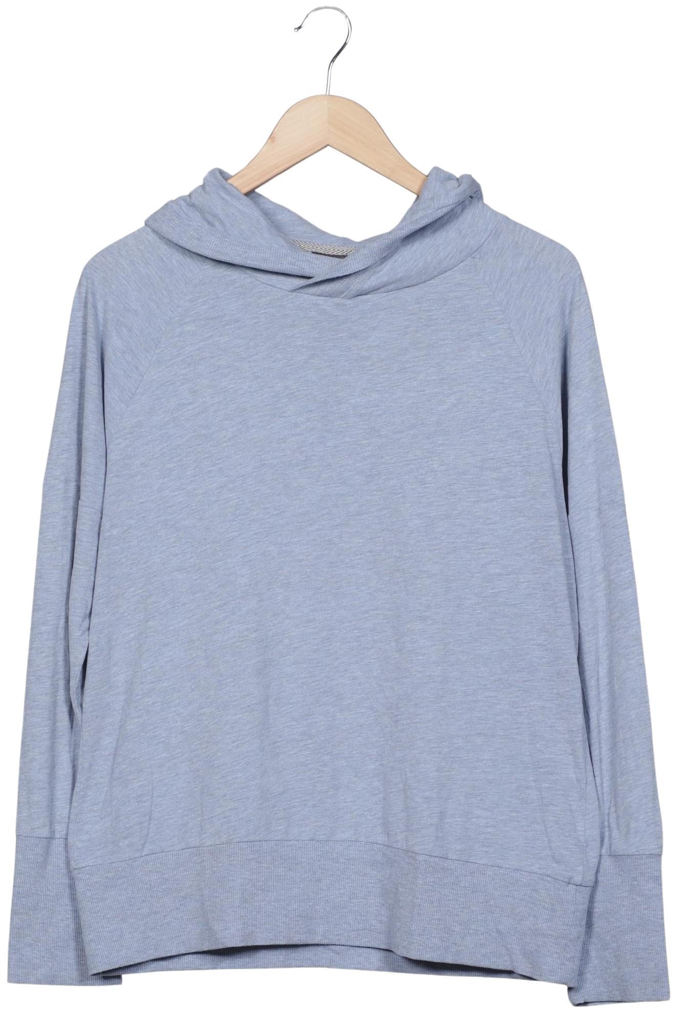 elbsand-damen-kapuzenpullover-hellblau-7ad42f5f-8812-4c6a-8738-bc315c173d72-image-0