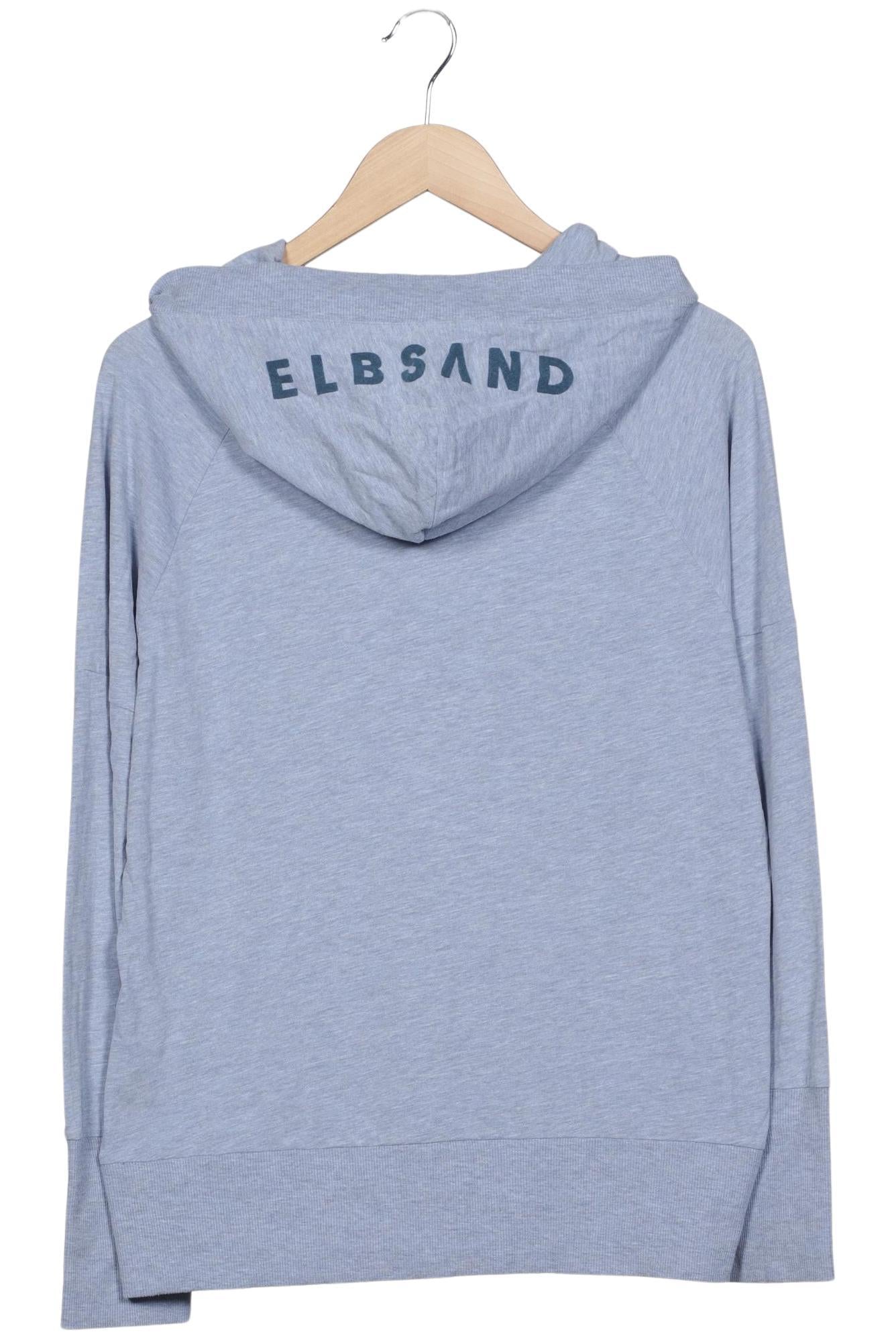 elbsand-damen-kapuzenpullover-hellblau-7ad42f5f-8812-4c6a-8738-bc315c173d72-image-1