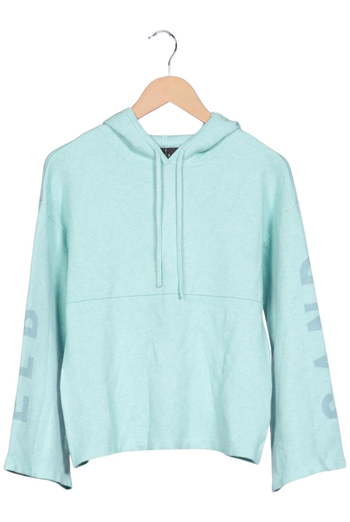 elbsand-damen-kapuzenpullover-hellblau-e7510bbf-32dc-44dd-9056-72c43bfd141e-image-0