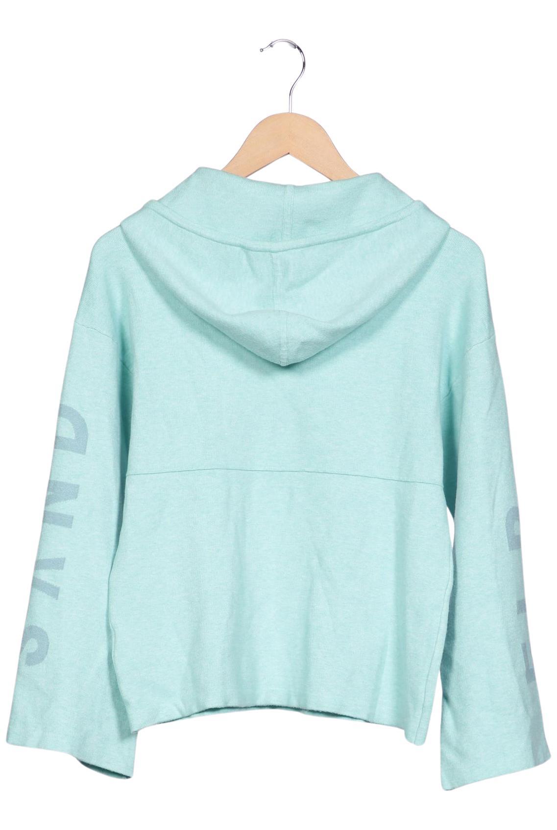 elbsand-damen-kapuzenpullover-hellblau-e7510bbf-32dc-44dd-9056-72c43bfd141e-image-1