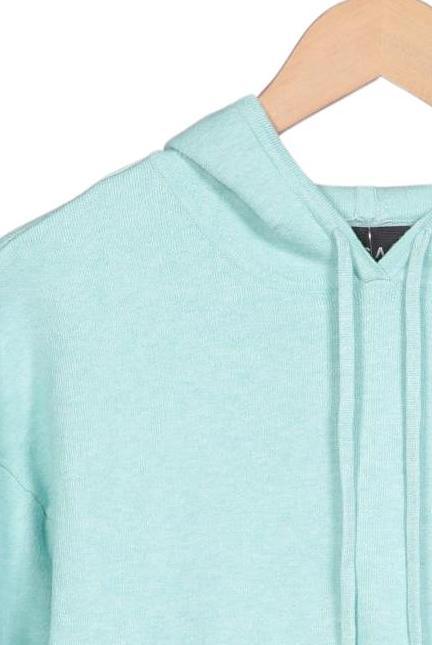 elbsand-damen-kapuzenpullover-hellblau-e7510bbf-32dc-44dd-9056-72c43bfd141e-image-2