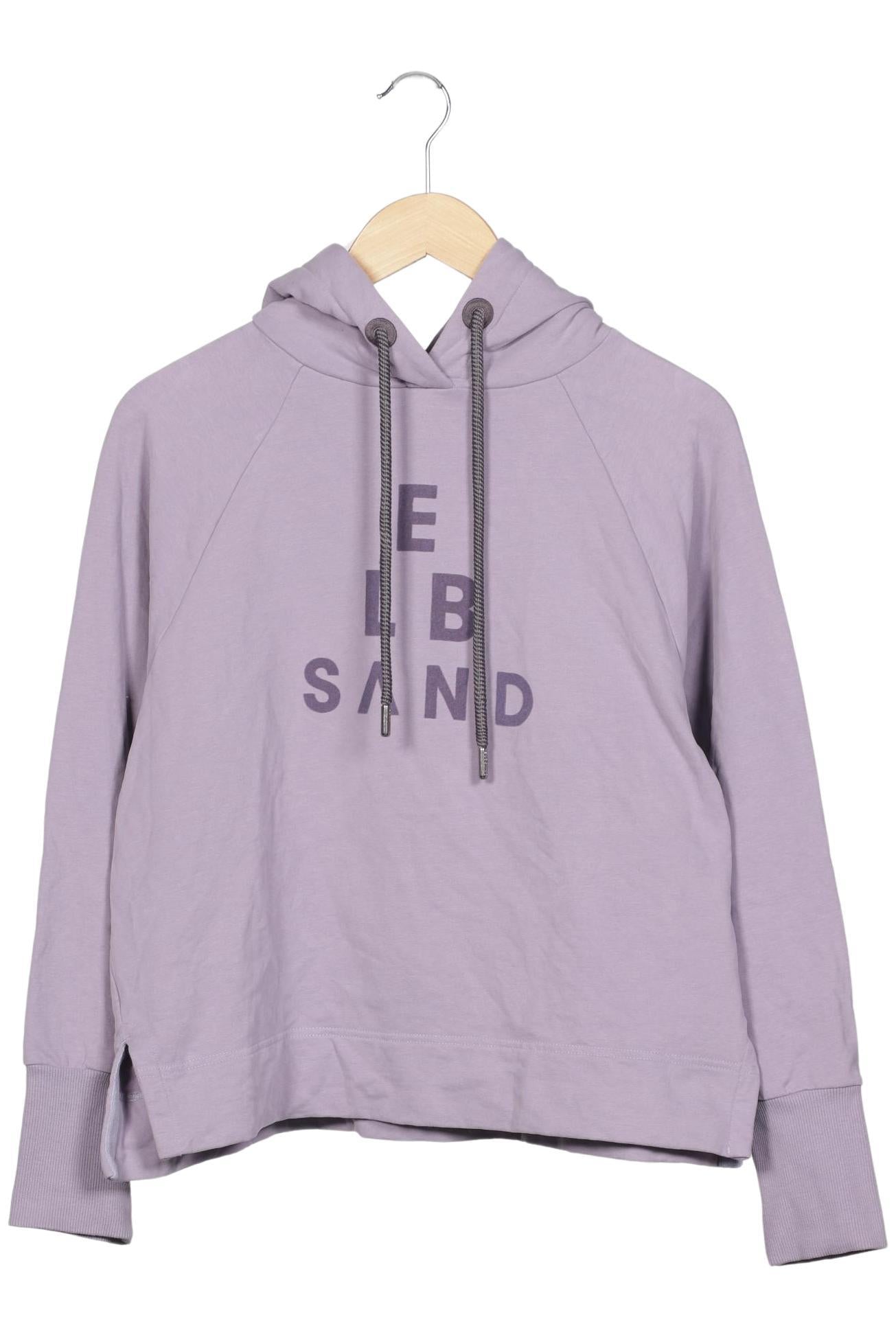 elbsand-damen-kapuzenpullover-lila-e238fbf4-7750-4155-a12f-af8511ebad9d-image-0