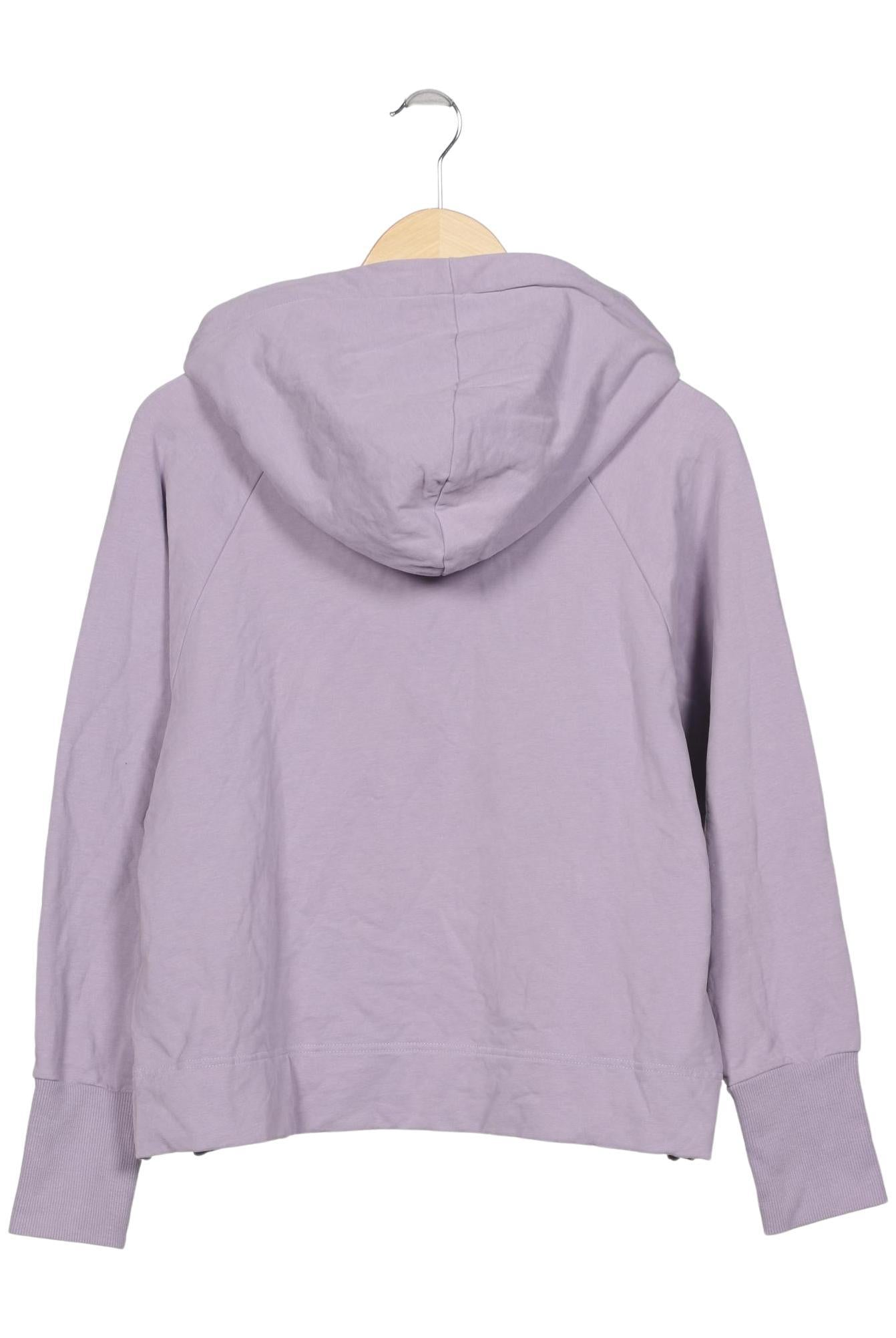 elbsand-damen-kapuzenpullover-lila-e238fbf4-7750-4155-a12f-af8511ebad9d-image-1