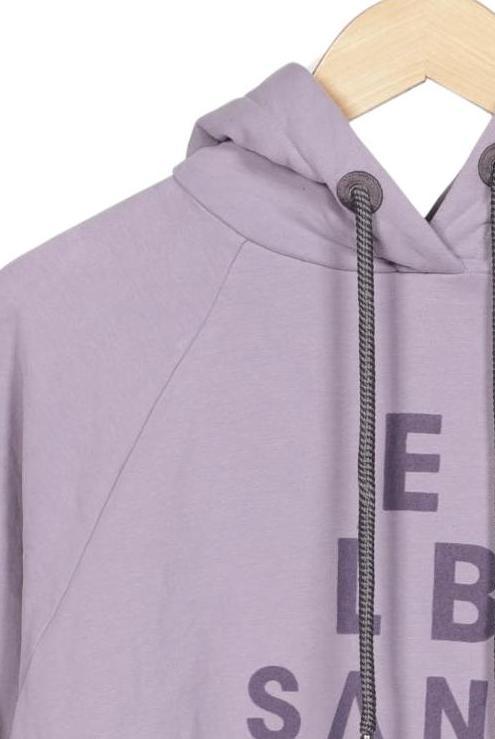 elbsand-damen-kapuzenpullover-lila-e238fbf4-7750-4155-a12f-af8511ebad9d-image-2