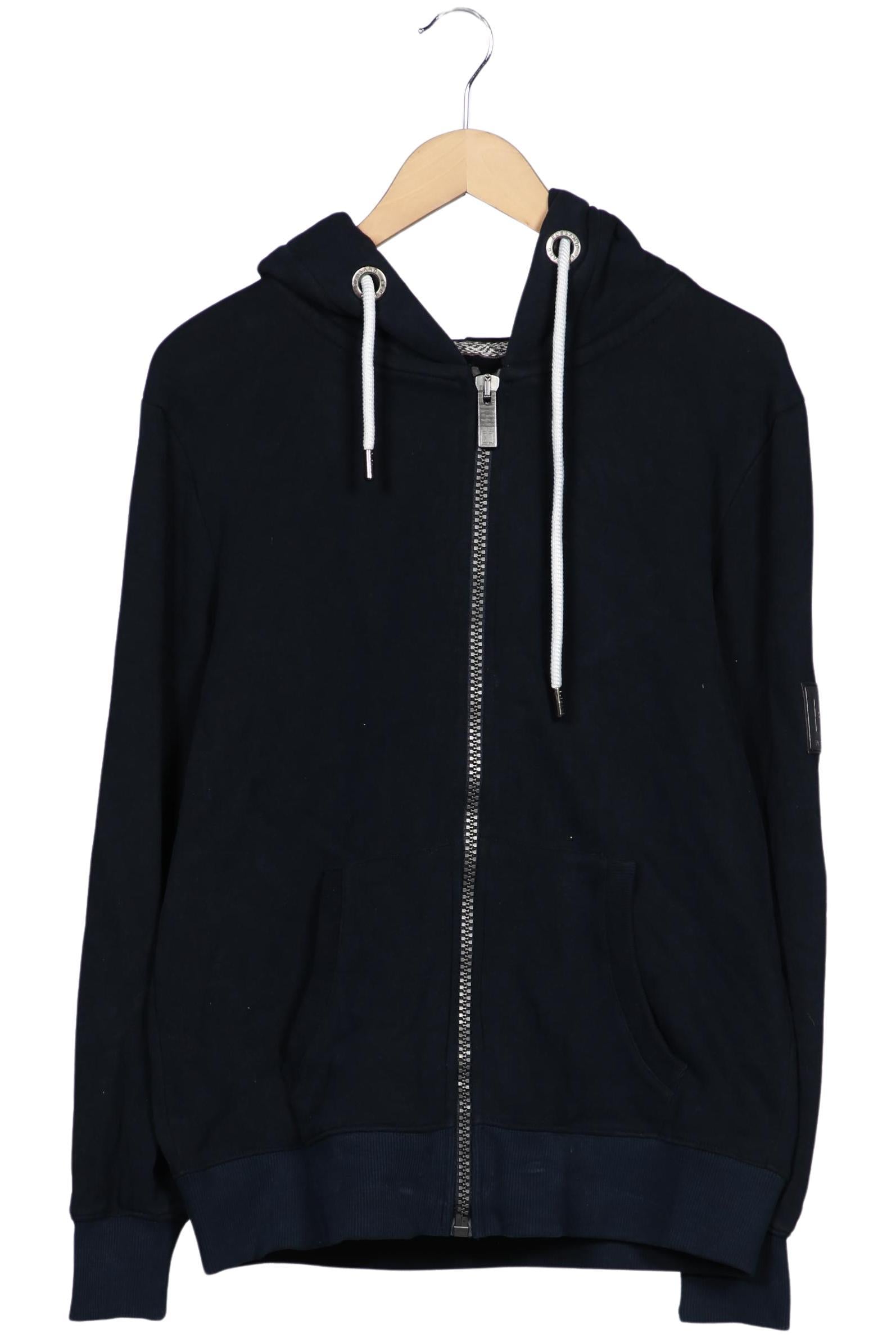 elbsand-damen-kapuzenpullover-marineblau-edc00437-436c-4c2a-b87f-7b226321bc0b-image-0