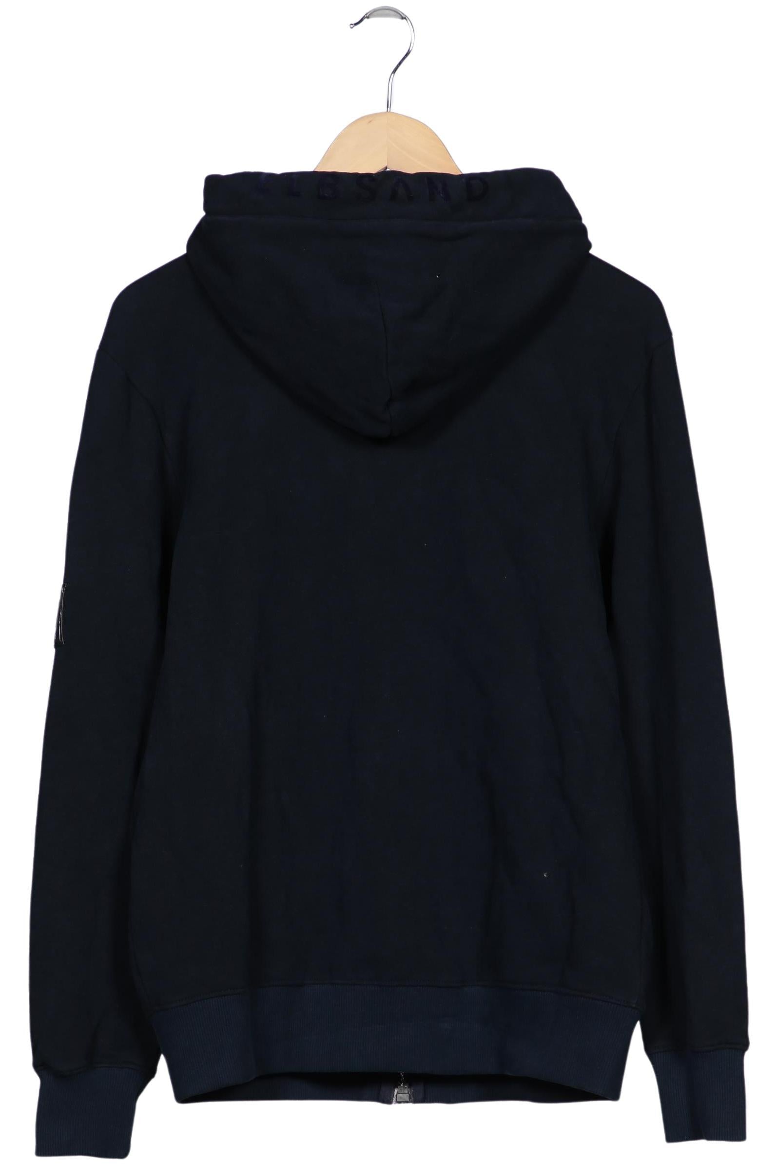 elbsand-damen-kapuzenpullover-marineblau-edc00437-436c-4c2a-b87f-7b226321bc0b-image-1