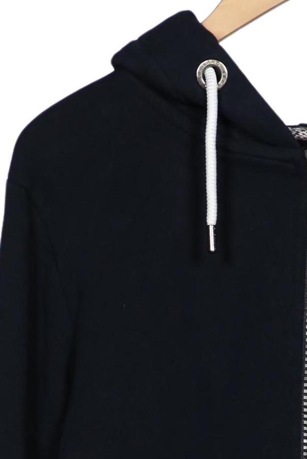elbsand-damen-kapuzenpullover-marineblau-edc00437-436c-4c2a-b87f-7b226321bc0b-image-2