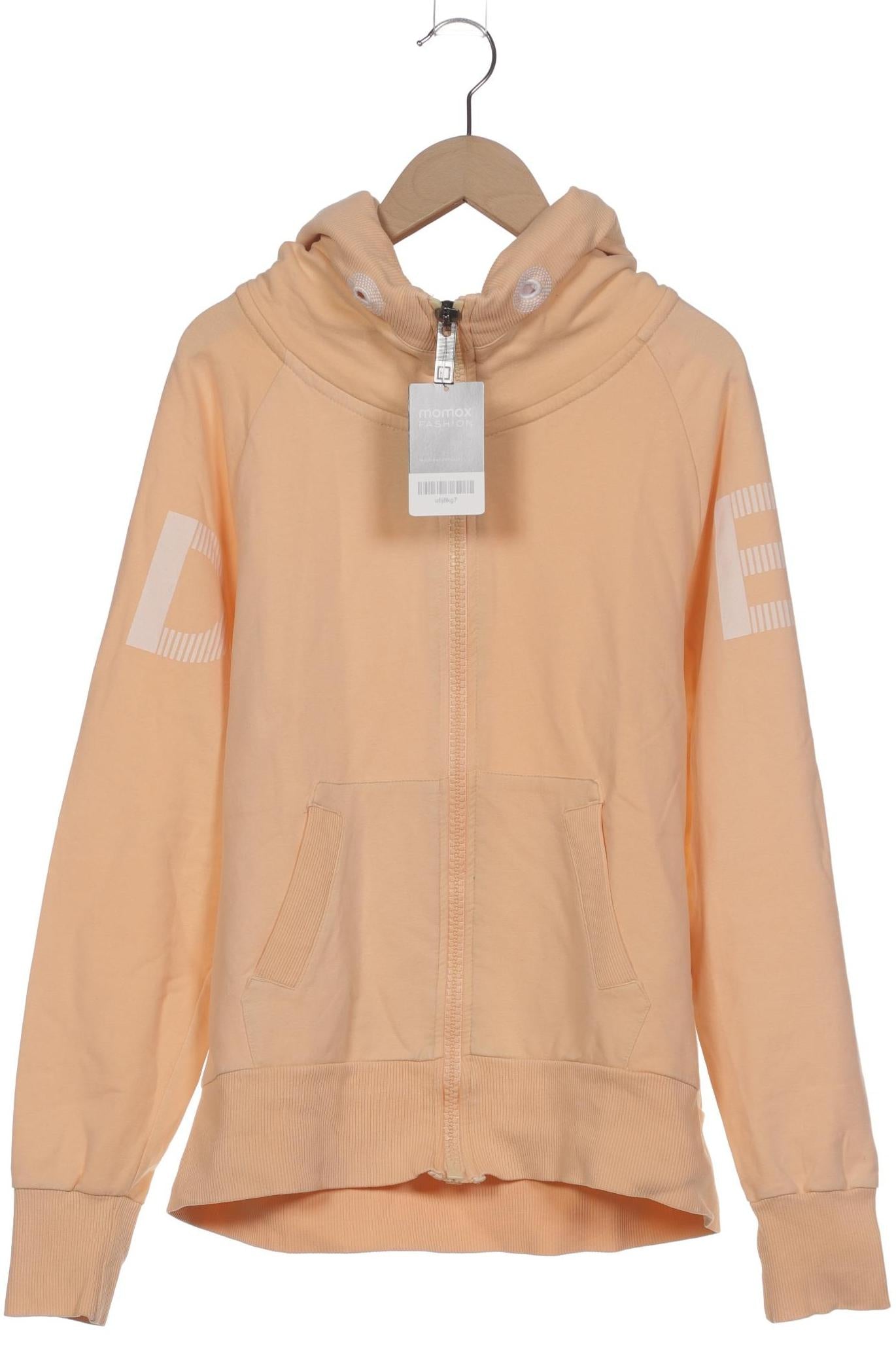 elbsand-damen-kapuzenpullover-orange-03af0fe4-324a-4099-9ce4-6e8da69a9ae4-image-0