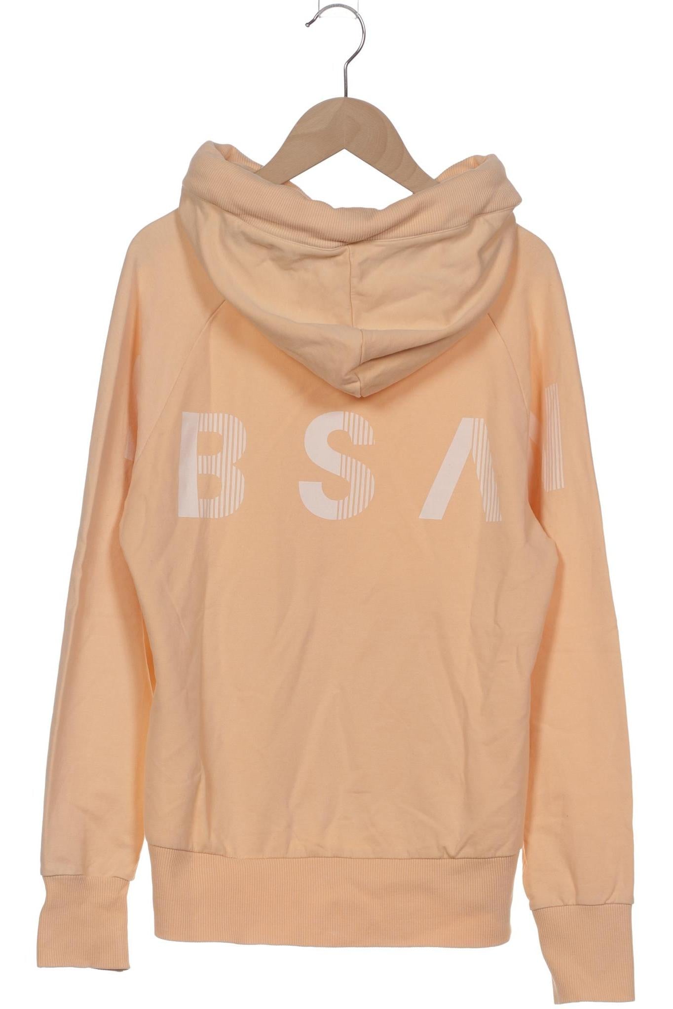 elbsand-damen-kapuzenpullover-orange-03af0fe4-324a-4099-9ce4-6e8da69a9ae4-image-1
