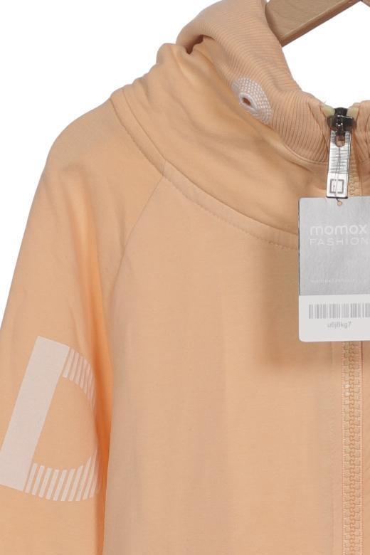elbsand-damen-kapuzenpullover-orange-03af0fe4-324a-4099-9ce4-6e8da69a9ae4-image-2