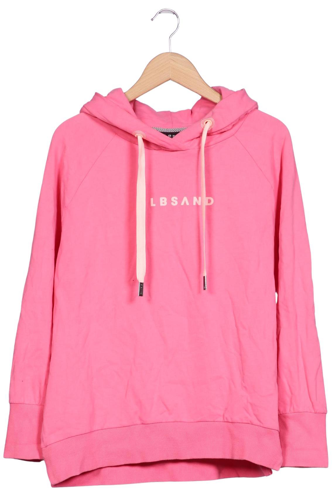 elbsand-damen-kapuzenpullover-pink-427e87ad-b138-4c57-b3b4-1d5f0873ca3a-image-0