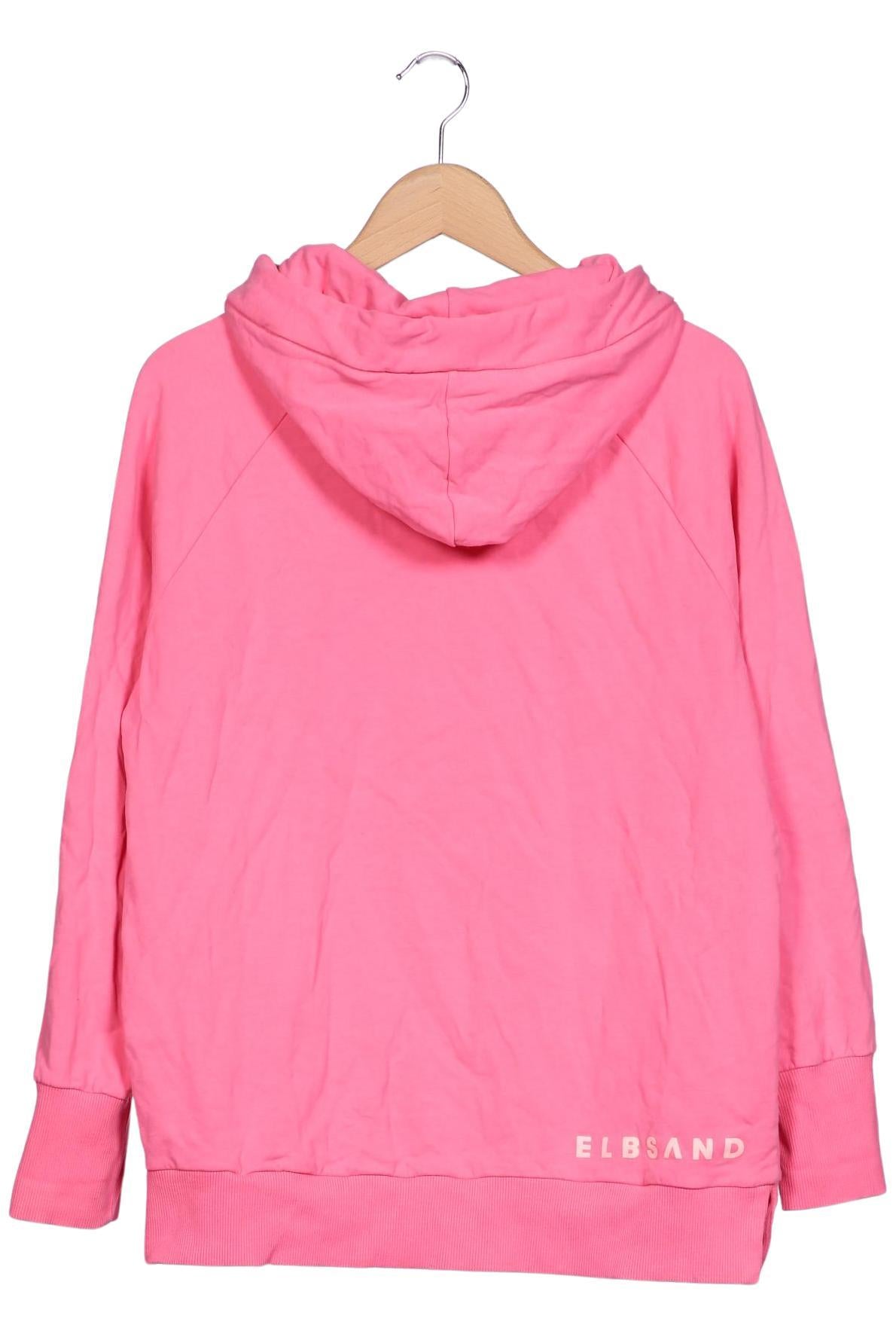 elbsand-damen-kapuzenpullover-pink-427e87ad-b138-4c57-b3b4-1d5f0873ca3a-image-1