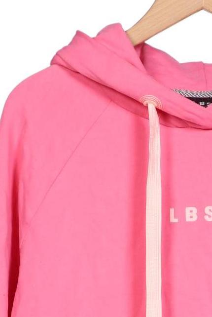 elbsand-damen-kapuzenpullover-pink-427e87ad-b138-4c57-b3b4-1d5f0873ca3a-image-2