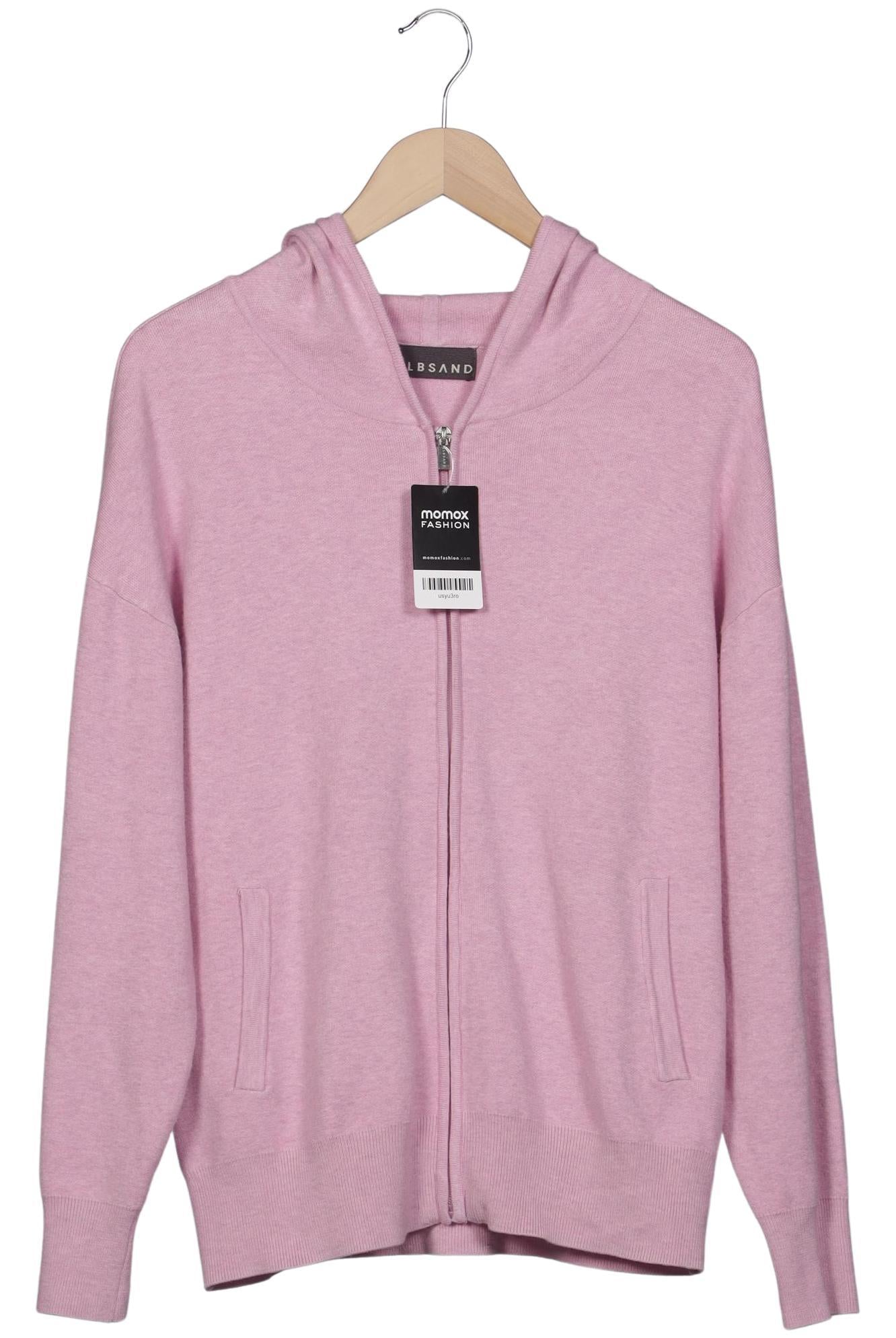 elbsand-damen-kapuzenpullover-pink-e0008aa5-efcd-4908-8dd0-65cc9b4d3703-image-0