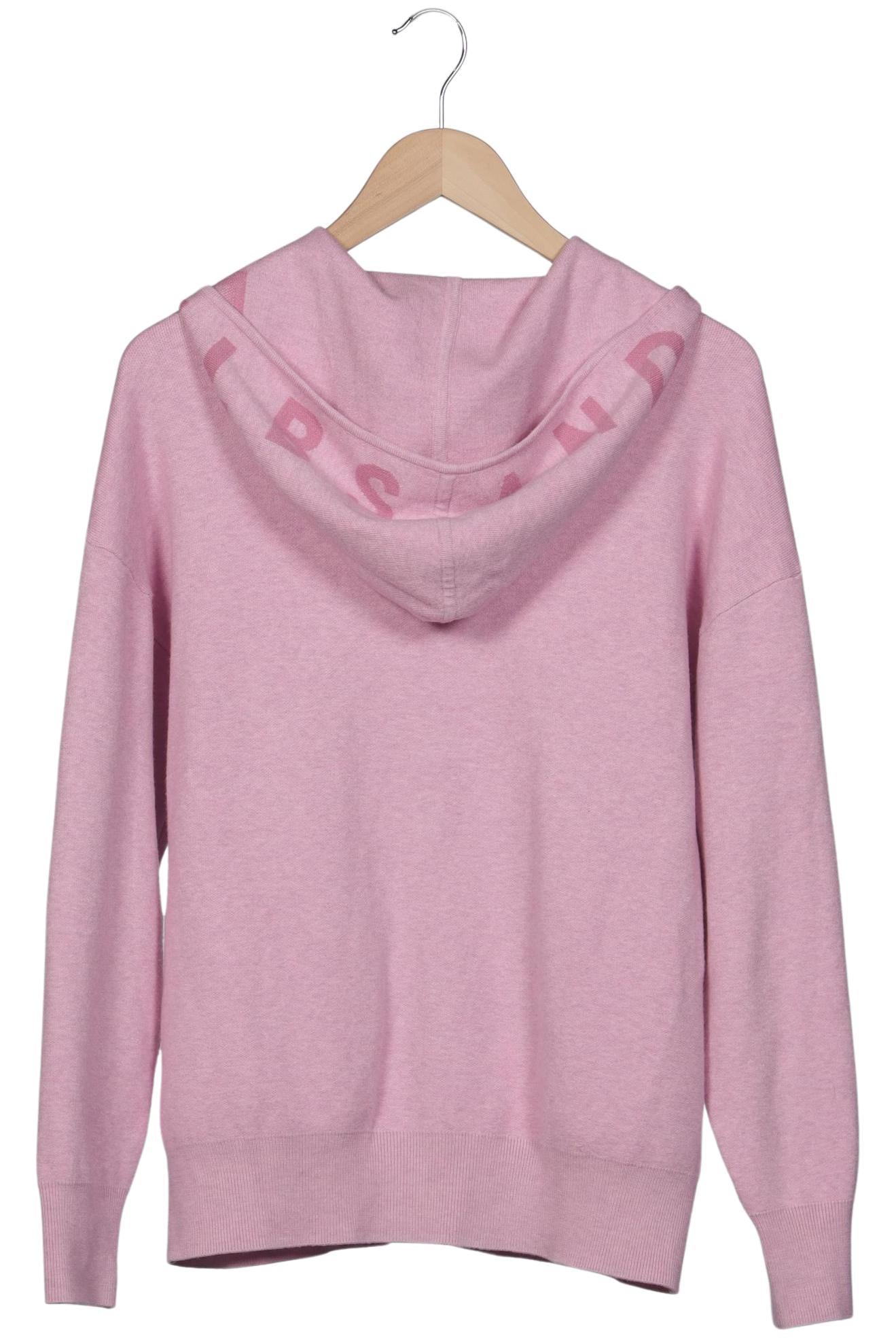 elbsand-damen-kapuzenpullover-pink-e0008aa5-efcd-4908-8dd0-65cc9b4d3703-image-1