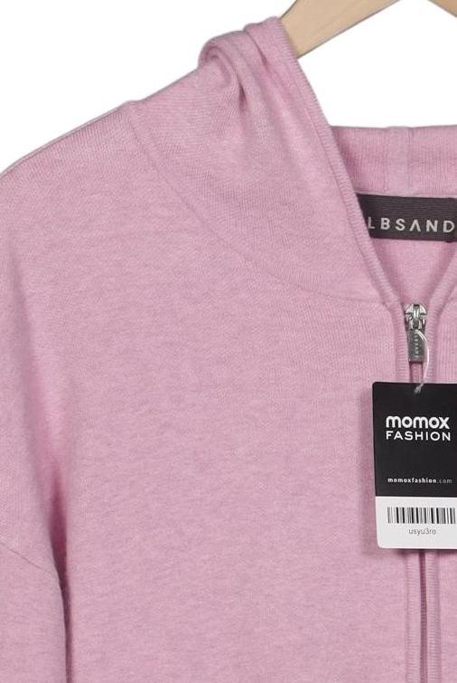 elbsand-damen-kapuzenpullover-pink-e0008aa5-efcd-4908-8dd0-65cc9b4d3703-image-2