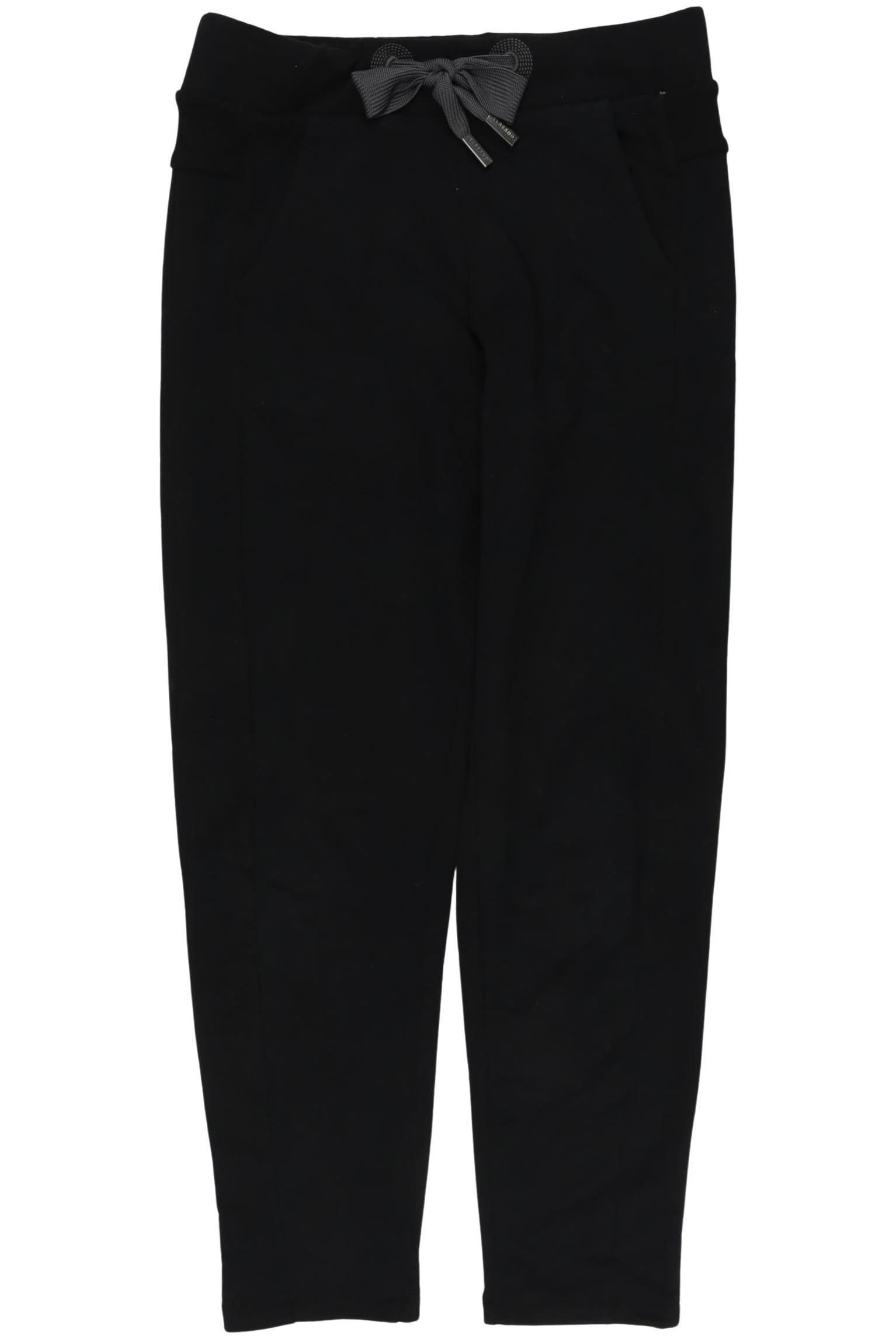 elbsand-damen-stoffhose-schwarz-4c38eae4-1659-41dd-8b03-ca5ab0d3036f-image-0