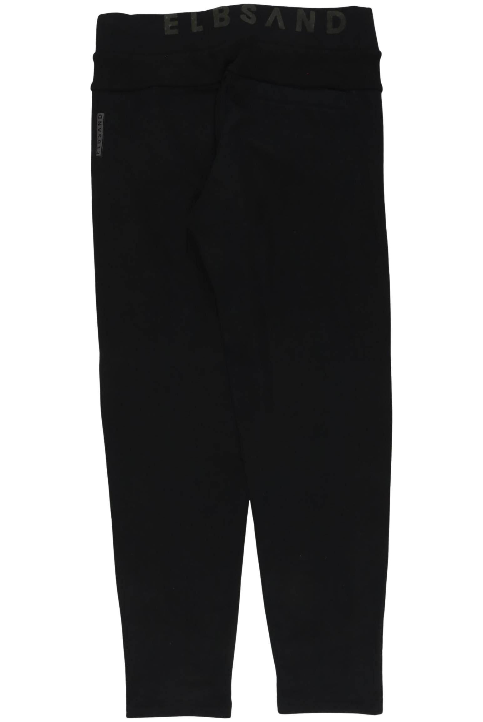 elbsand-damen-stoffhose-schwarz-4c38eae4-1659-41dd-8b03-ca5ab0d3036f-image-1