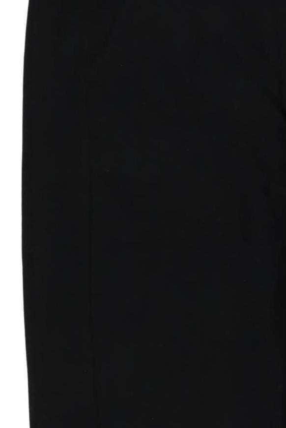 elbsand-damen-stoffhose-schwarz-4c38eae4-1659-41dd-8b03-ca5ab0d3036f-image-2