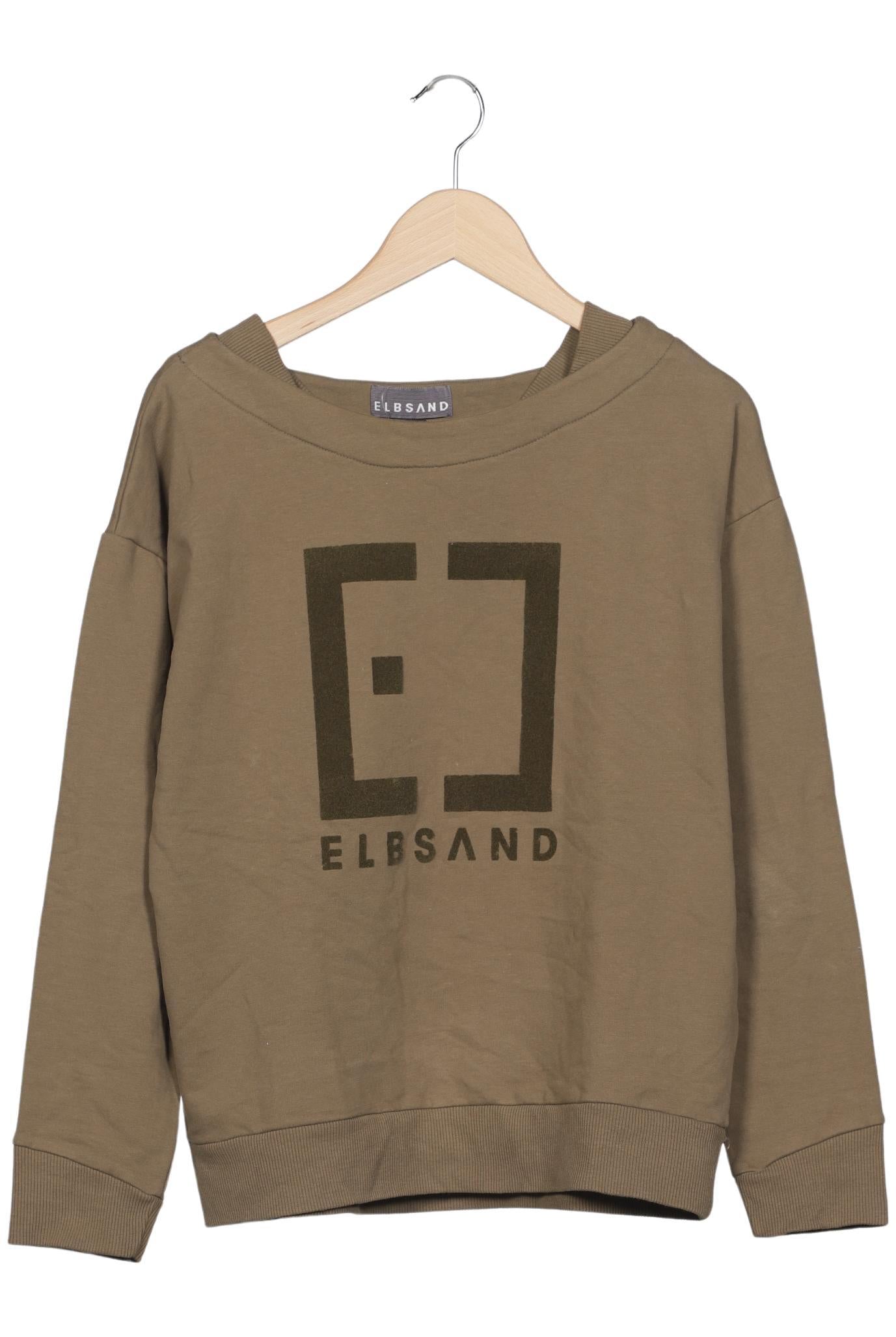 elbsand-damen-sweater-grun-f0a7bfdf-1506-48d7-b0ce-28f299e4ccaf-image-0