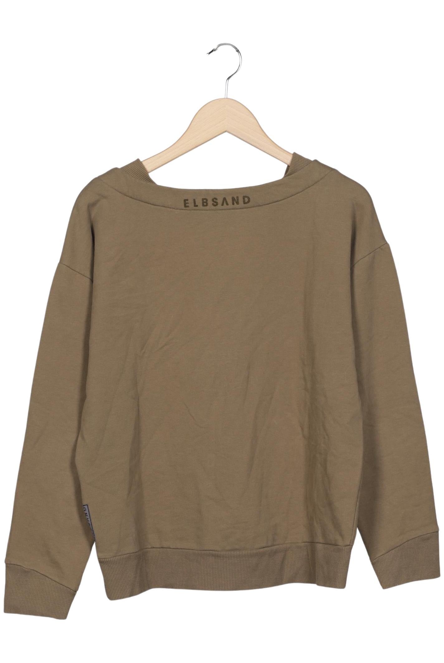 elbsand-damen-sweater-grun-f0a7bfdf-1506-48d7-b0ce-28f299e4ccaf-image-1