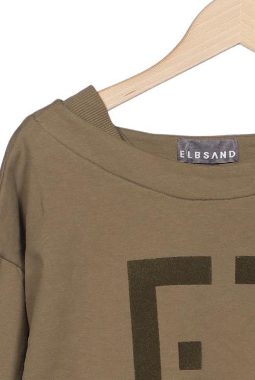 elbsand-damen-sweater-grun-f0a7bfdf-1506-48d7-b0ce-28f299e4ccaf-image-2