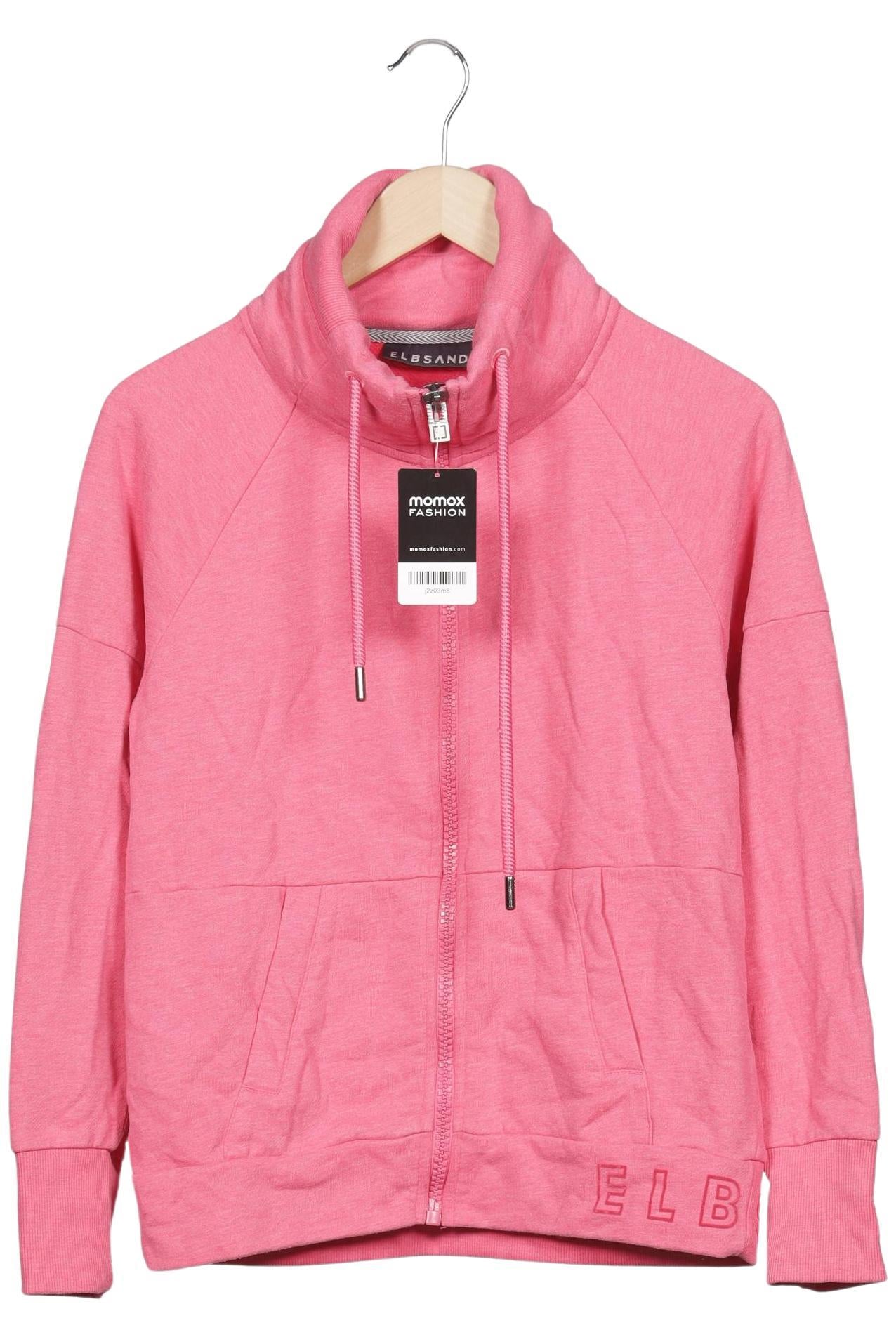 elbsand-damen-sweater-pink-35bd9f9c-af68-4b84-848e-695495cad4f9-image-0