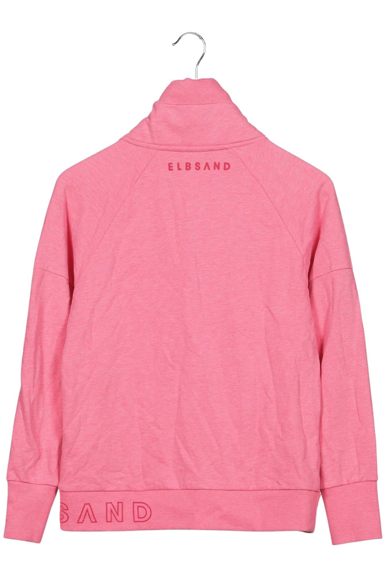 elbsand-damen-sweater-pink-35bd9f9c-af68-4b84-848e-695495cad4f9-image-1