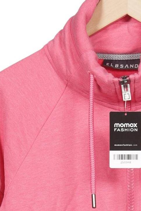 elbsand-damen-sweater-pink-35bd9f9c-af68-4b84-848e-695495cad4f9-image-2