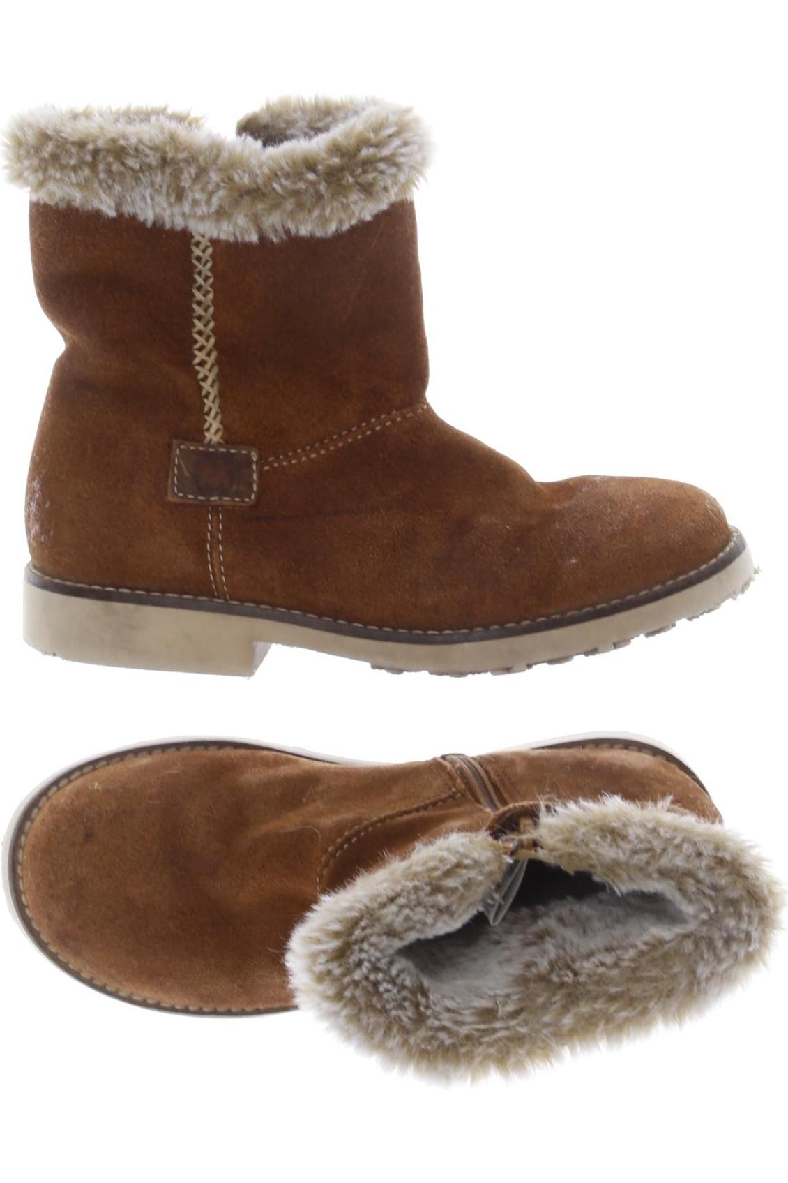 elefanten-jungen-kinderschuh-braun-11a9ebd1-7930-4fc6-b2d5-99f8d833ba76-image-0