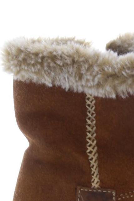 elefanten-jungen-kinderschuh-braun-11a9ebd1-7930-4fc6-b2d5-99f8d833ba76-image-1