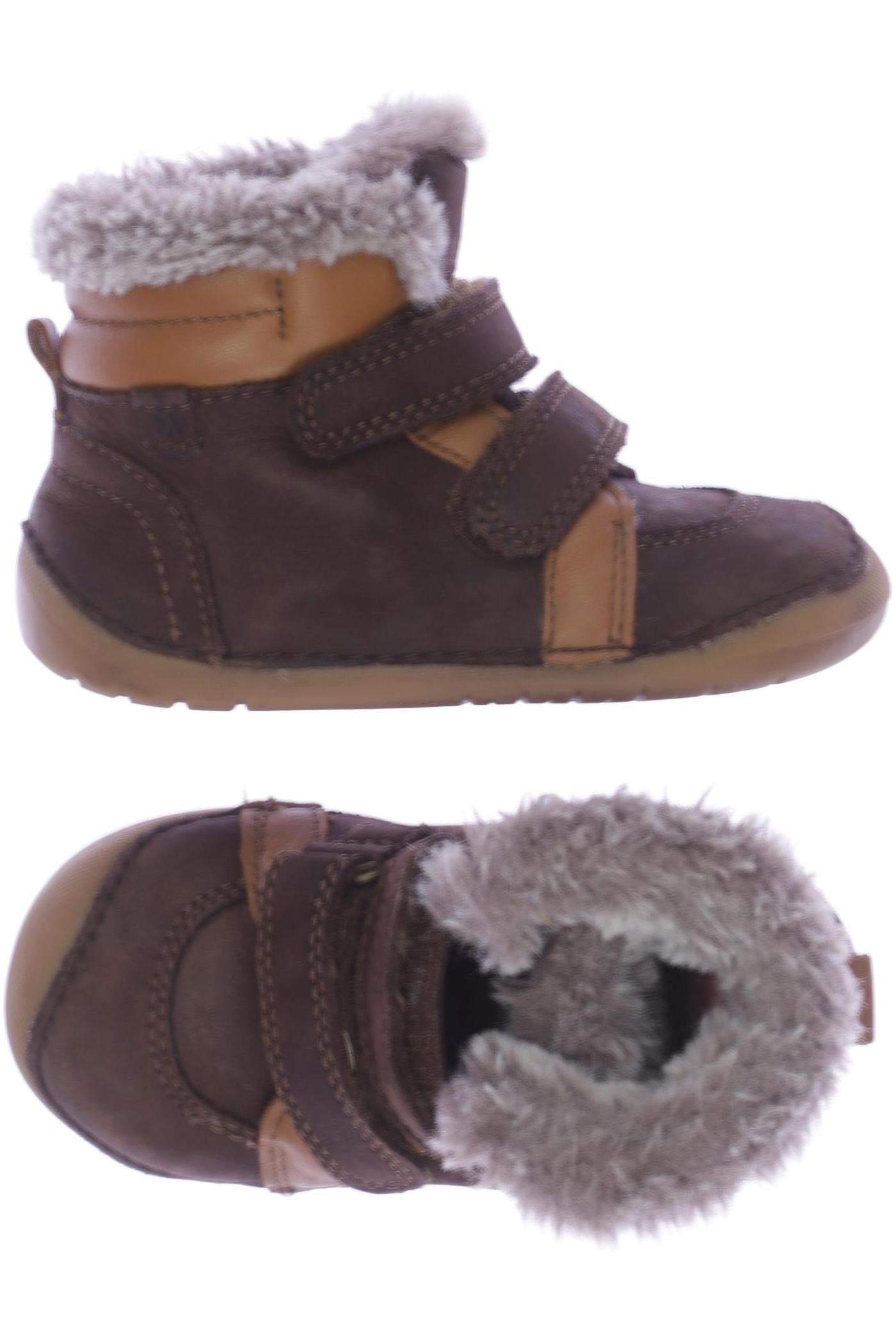 elefanten-jungen-kinderschuh-braun-450171b8-dbf6-4ca3-933a-059606be8151-image-0