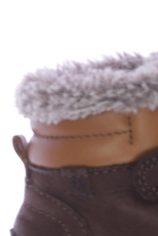 elefanten-jungen-kinderschuh-braun-450171b8-dbf6-4ca3-933a-059606be8151-image-1