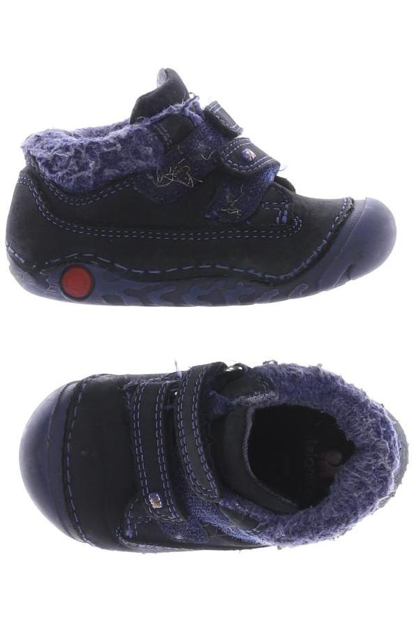 elefanten-jungen-kinderschuh-marineblau-24dffd77-b8a5-4da1-a80b-d66c2aa2ed7e-image-0